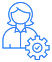 Expert Technical Guidance